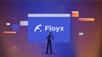 [French] FLOYX - Crypto World!