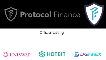 Protocol Finance (PFI) || Upcoming Listing on HOTBIT.