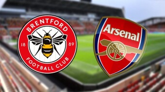 Premier League tip