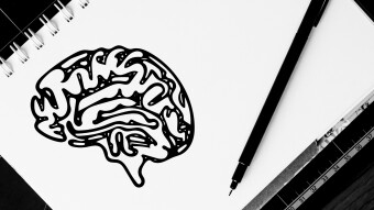 Writing Straight Through The Mind - Publish0xTutorials