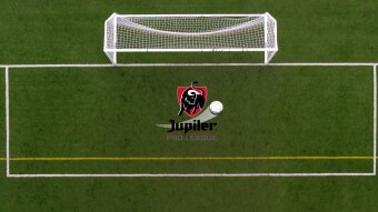 Jupiler League Week 25 Saturday Previews