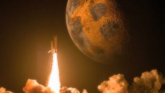 ATH for BITCOIN