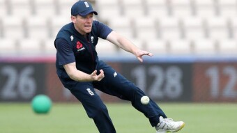 Bad news for team England before the world cup