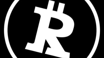 Runecoin: Explorando el potencial de BTC en Rune