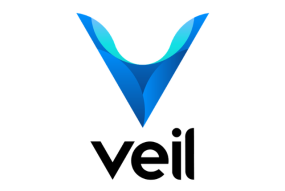 Why is Veil the most effective privacy coin?