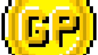Goldpieces (GP)