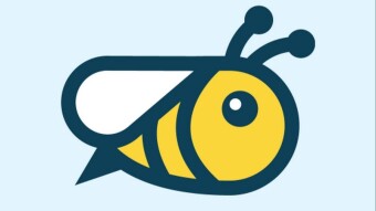 Honeygain - Passive Income - Get Paid for Extra Data