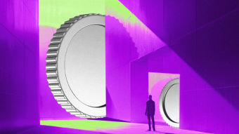 Three Altcoins That Are Trending Today — December 16