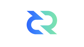 Decentralized Credit: Decred
