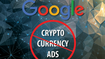 Flexible transactions: Why Google and 'In-app purchase' facilities should adopt cryptocurrency