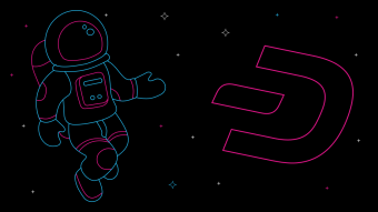 What Is Dash & How to Convert BTC to DASH at the Best Rates?