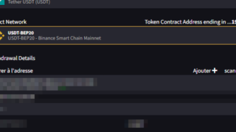 Topup Redotpay from your Publish0X account