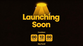 12-Hour Countdown: SYNBO Mainnet is Launching Soon!
