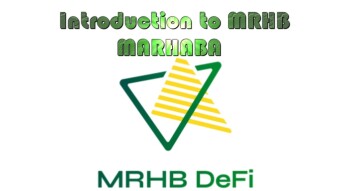 Introduction to Marhaba