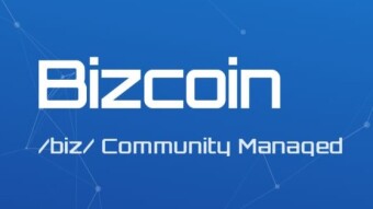 News from the team at /biz/coin