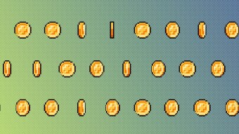 Proof of Work vs Proof of Stake vs Proof of Importance - Blockchain