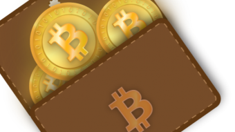 THE WALLET FOR PRIVACY AND CONVENIENCE.