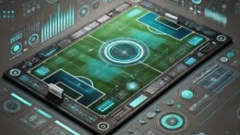 Across The Cryptoverse #51 - Choosing The Right Players And The Right Bridge