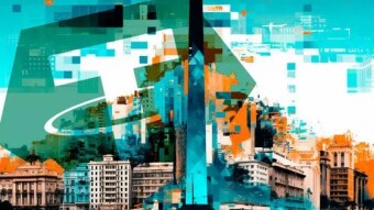 Two Cryptocurrencies With The Highest Weekly Volume