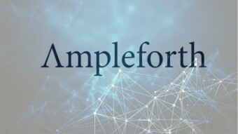 E&S: AMPL, The Rebasing Cryptocurrency