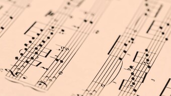 Why I Love Classical Music