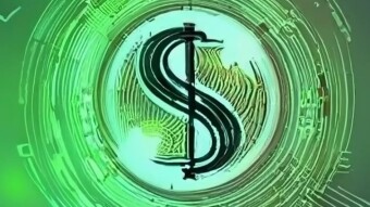 The Retail Sector Could Use USDT or Any Stablecoin