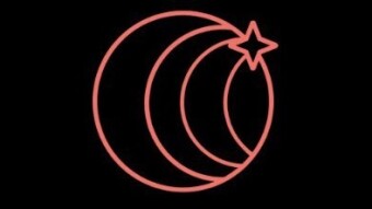 Cloud mining 4 Free on Your Phone