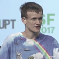 You Have To Try The Ethereum Way