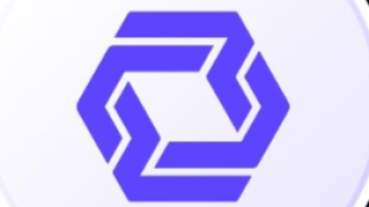 Why Crypto Developers Should Build on Concero.io?