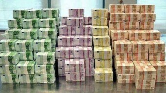 How to earn big money with CryptoCoins (SPOILER: Probably you're doing in the wrong way)