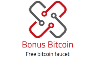 Optimization Faucet Earnings with bonusbitcoin