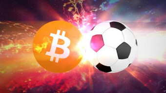 13 October 2021 Betting Tips