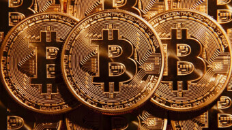 EARNING CRYPTOCURRENCY IS EASY-THE GAMER WAY