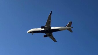 Argentina Bans all Domestic and International Commercial Flights Until September