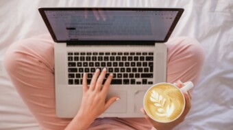 21 Best Tools For Blogging That Insanely Useful