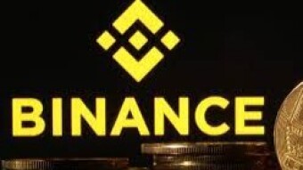 Cryptocurrency: Binance, what the investigation is about.