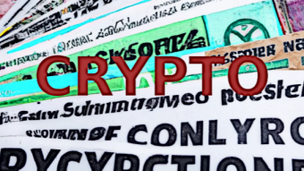 Are there any cryptocoin or blockchain projects that are more important to the ecosystem?