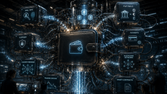 Your Neobank's Growth Is One Integration Away — Make It Count