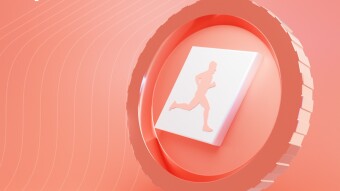 AthleteFi’s Pre-TGE Airdrop Review: A Resounding Success