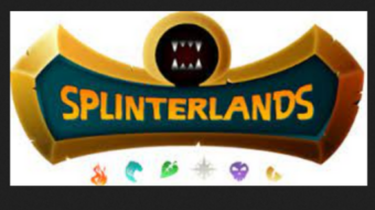 One small step for Splinterlands is one giant step for decentralized gaming and Web 3.0