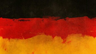 Germany Banks will sell Bitcoin in 2020.