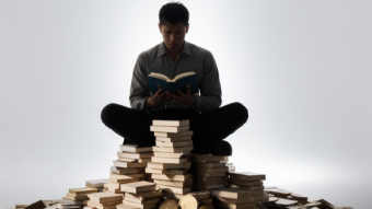 Unlocking Wealth: Proven Strategies to Earn Money Through Books.