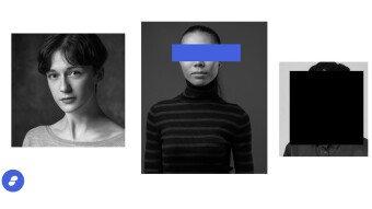 Privacy - The Power to Selectively Reveal Oneself to the World