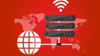 Decentralized Vpn orchid iphone client test. Loaded a little position in OXT