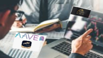 HOW TO TRADE AVVEUSDT PAIR ON BITYARD