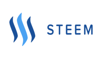 Steemit and Steem getting some Press!
