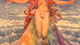 Full Moon on Gemini. COVENTINE - 26/11/23 (WEEKLY STATUS PREDICTION)