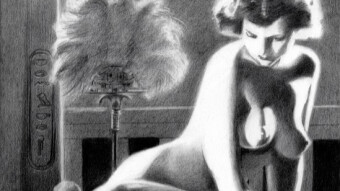 Cleopatra – 23-02-24