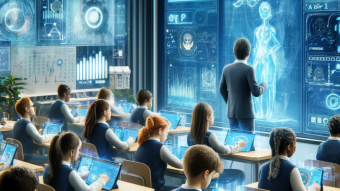 50 shades of AI regulations