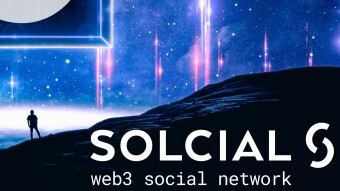 Social networks, at their discretion, prohibit or censor user content